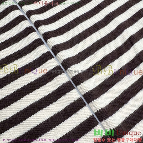 ���� ����� ������ PR7643387