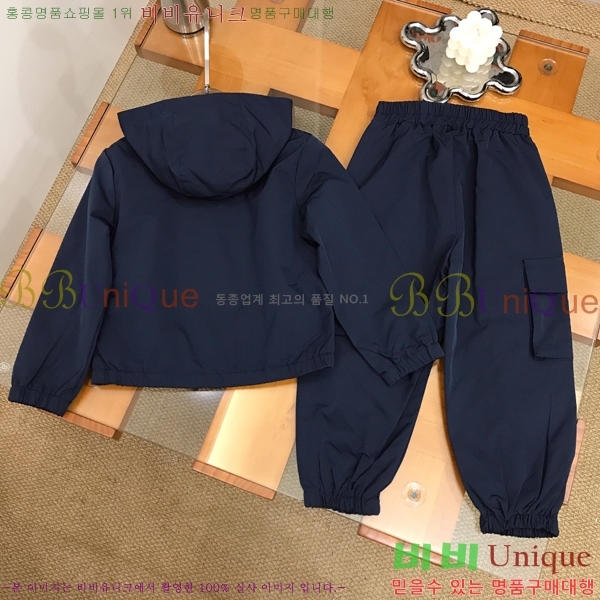 Ű�� ������ ��Ʈ BU482376