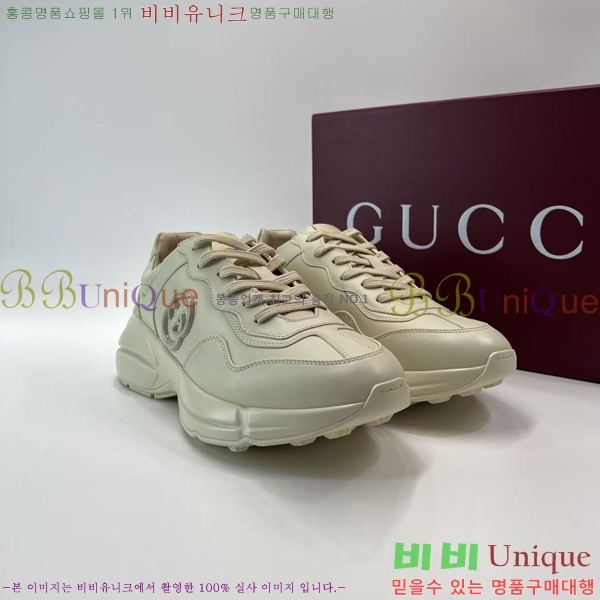 ���� ������ ����Ŀ�� G3041140-2