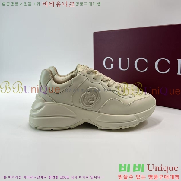 ���� ������ ����Ŀ�� G3041140-2