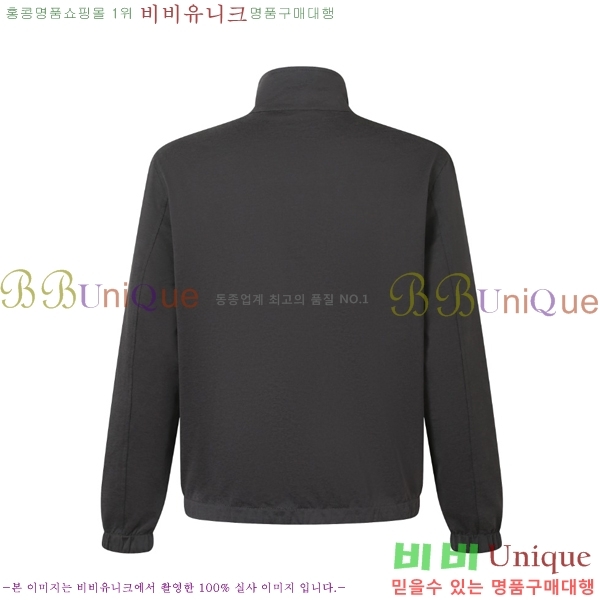 ���� ������ ��� ���� BU3127686-2