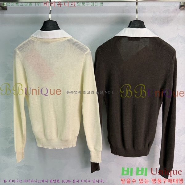 ���� �̿�̿� ������ MIU3459213-1
