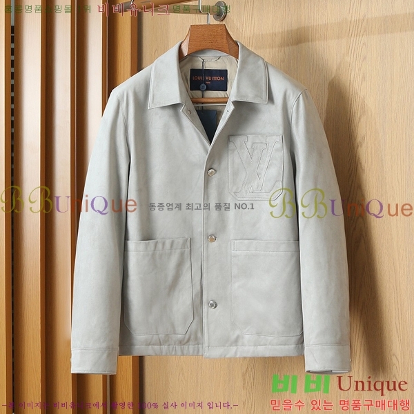 ���� ���̺��� ���� �ٿ� �е� LV462839-1