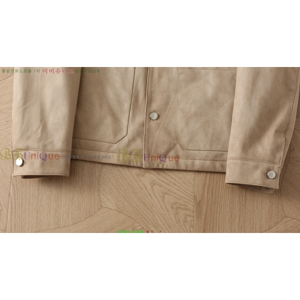 ���� ���̺��� ���� �ٿ� �е� LV462839-2