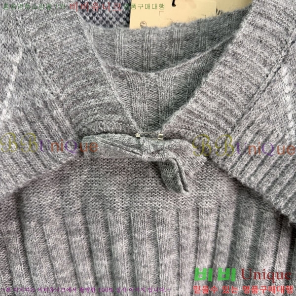 ���� �̿�̿� ��Ʈ MIU3870999-8