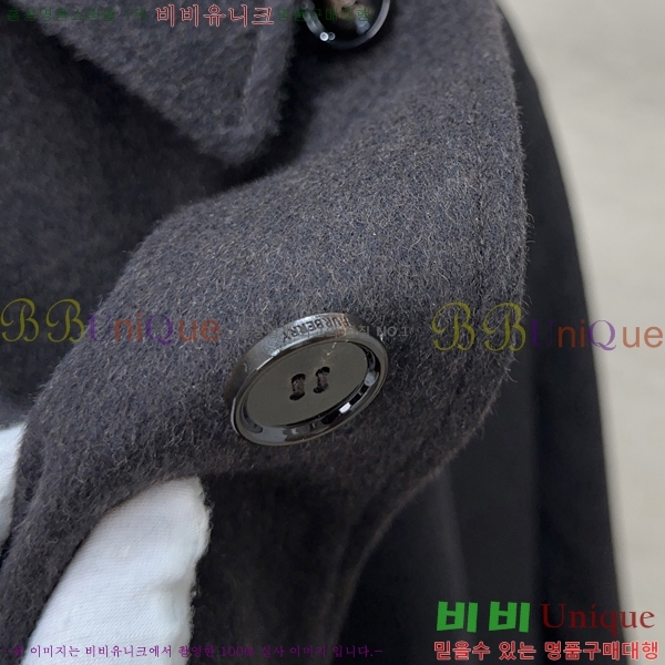 ���� ������ ��Ʈ BU846275-1