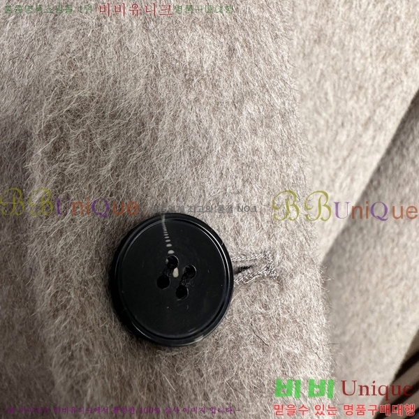 ���� ����� ��Ʈ PRA392846-1