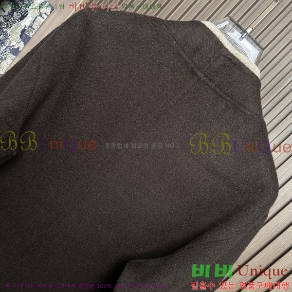 ���� ����� ��Ʈ PRA392846-2