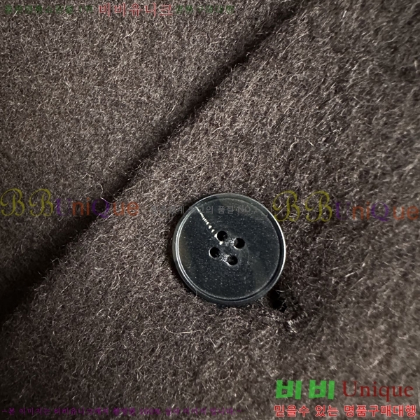 ���� ����� ��Ʈ PRA392846-2