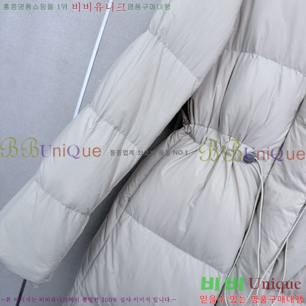 ���� �ο��� �ٿ� �е� LOW456077-6