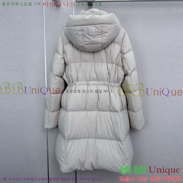 ���� �ο��� �ٿ� �е� LOW456077-6