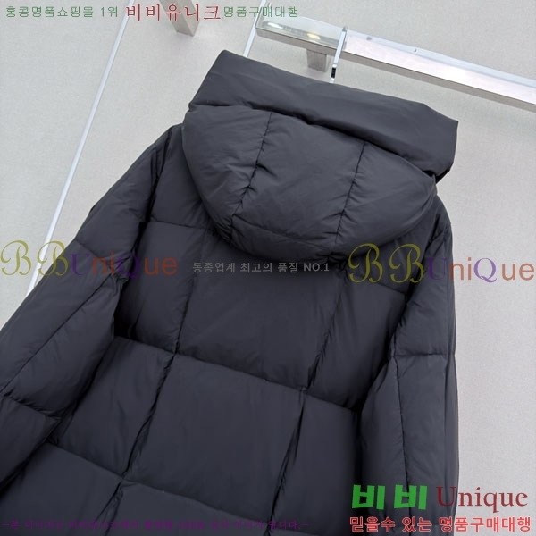 ���� ĳ���ٱ��� �ٿ� �е� CAG608970-11