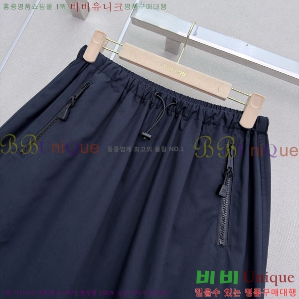���� �̿�̿� ��ĿƮ MIU3434567-5