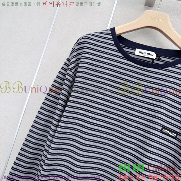 ���� �̿�̿� ����Ƽ MIU3434567-11