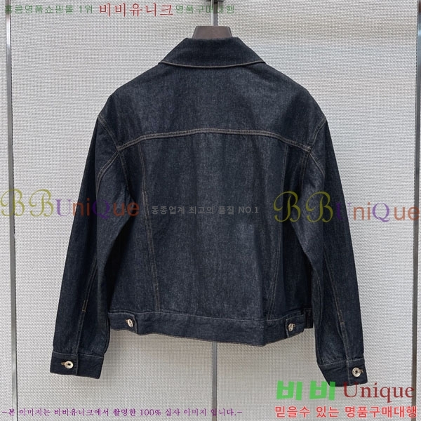���� ���ڷ� ��ġ�ڸ� ���� ���� BC4546075-2