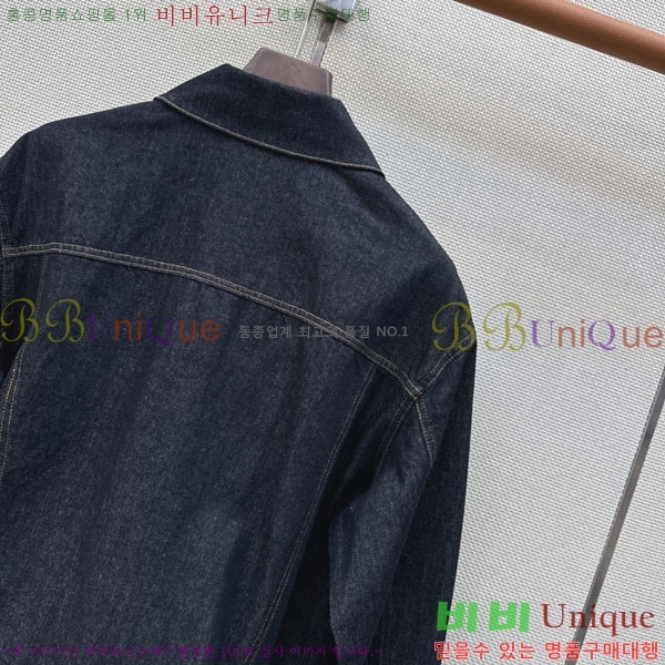 ���� ���ڷ� ��ġ�ڸ� ���� ���� BC4546075-2