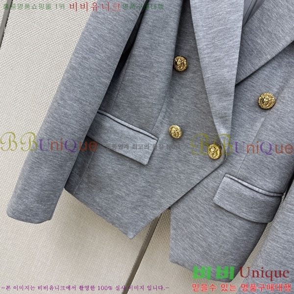 ���� �߸� ��Ʈ BA4657333-4