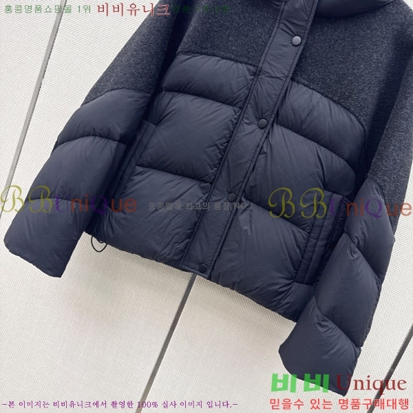 ���� ��**�� �ٿ� �е� MAX047402-26