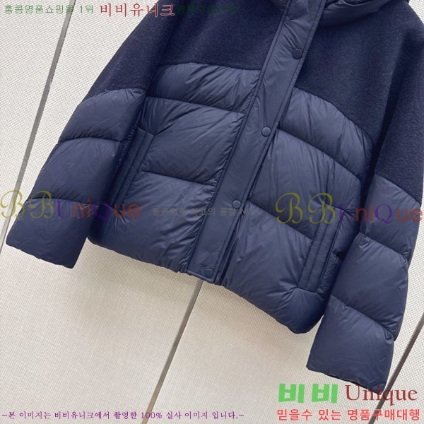 ���� ��**�� �ٿ� �е� MAX047402-28