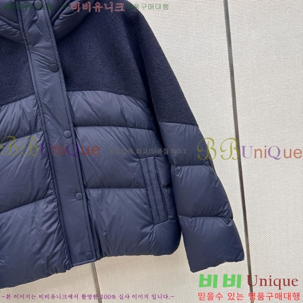 ���� ��**�� �ٿ� �е� MAX047402-28