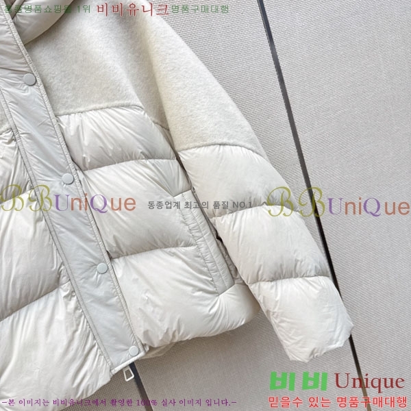 ���� ��**�� �ٿ� �е� MAX047402-31