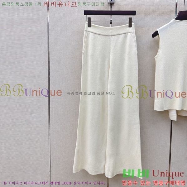 ���� �����޽� ��Ʈ HE35402352-9