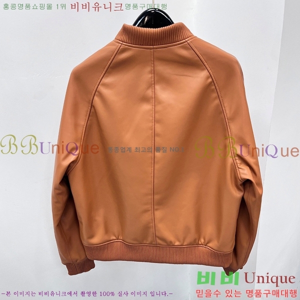 ���� ����� ���� ��Ŷ GV439762