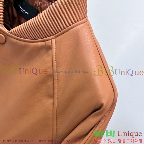 ���� ����� ���� ��Ŷ GV439762