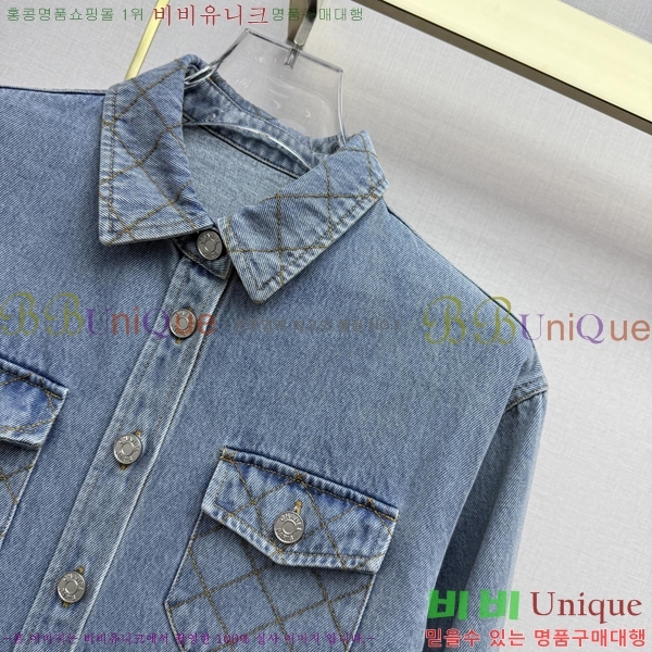 ���� ��* ���� CH34567562-6