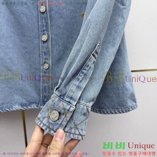 ���� ��* ���� CH34567562-6