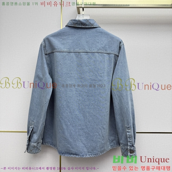 ���� ��* ���� CH34567562-6