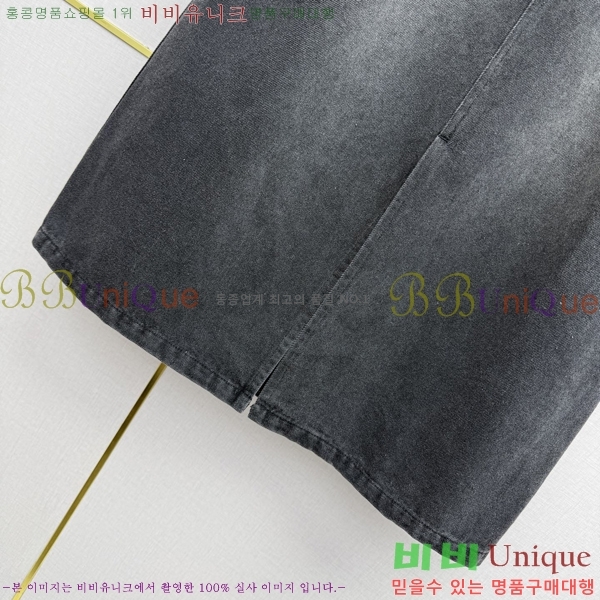 ���� ��* ��ĿƮ CH34567562-4