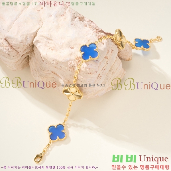 ���� ��Ŭ���� �� ���� ���� VA34560774-3
