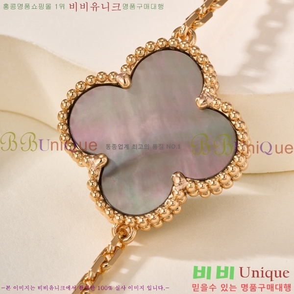���� ��Ŭ���� �� ���� ���� VA34560774-8