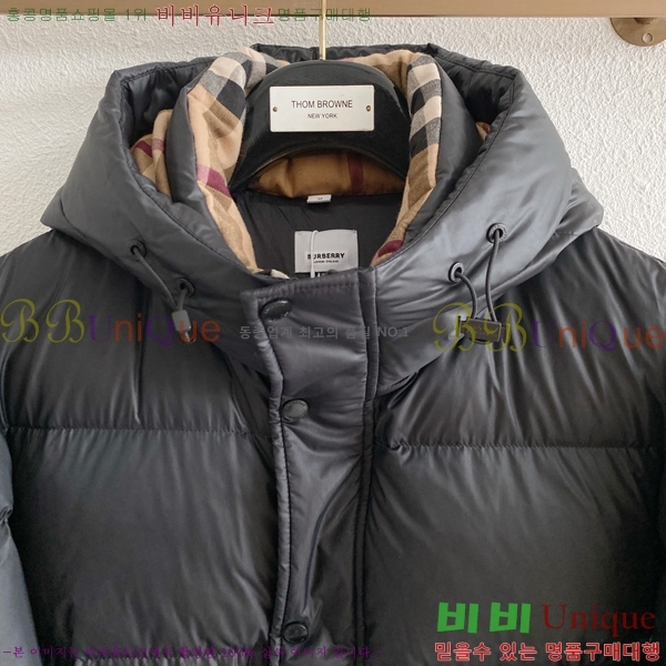 ���� ������ �ٿ� �е� BU468317-2