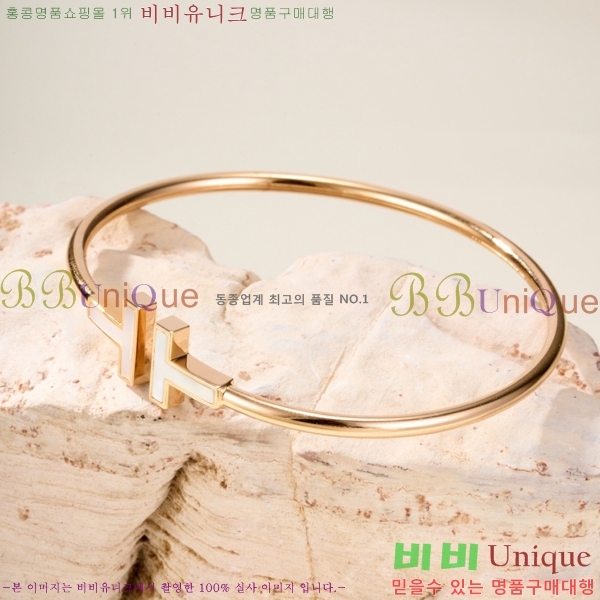 ���� Ƽ�Ĵ� ���� TI242474-4