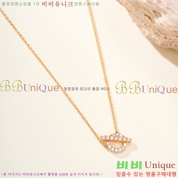 ���� �����޽� ����� HE9245076-3