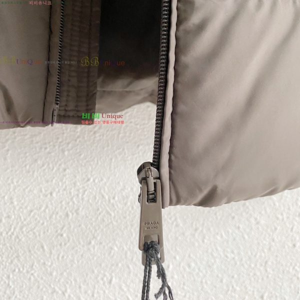 ���� ����� �ٿ� �е� ���� PRA673245-1