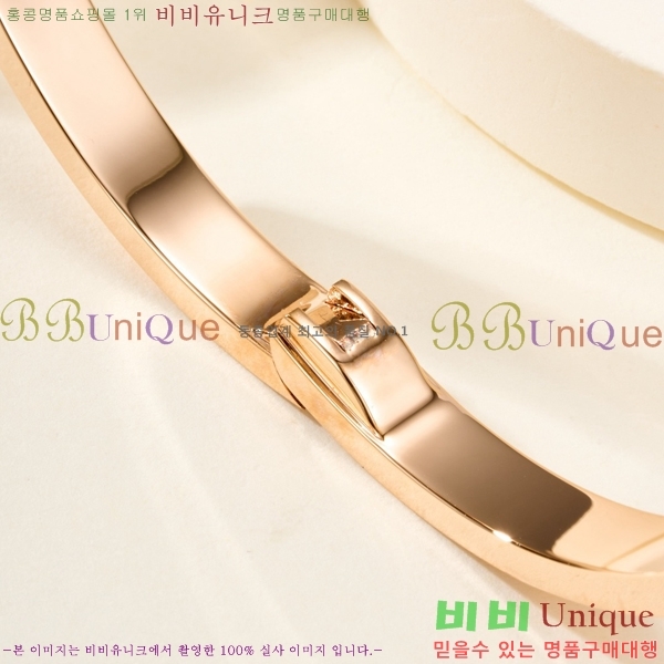 �������� ��쿡 ���� CA6089703-5 4.8MM
