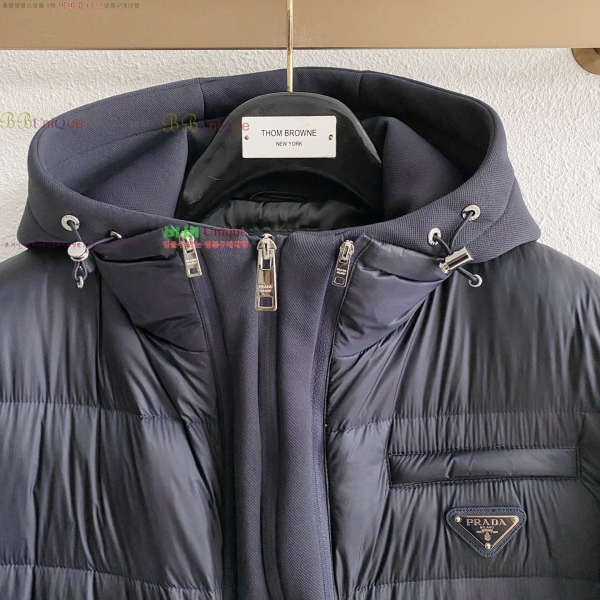 ���� ����� �е� ���� PRA784352-1