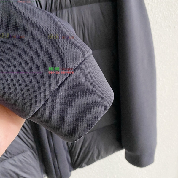 ���� ����� �е� ���� PRA784352-1