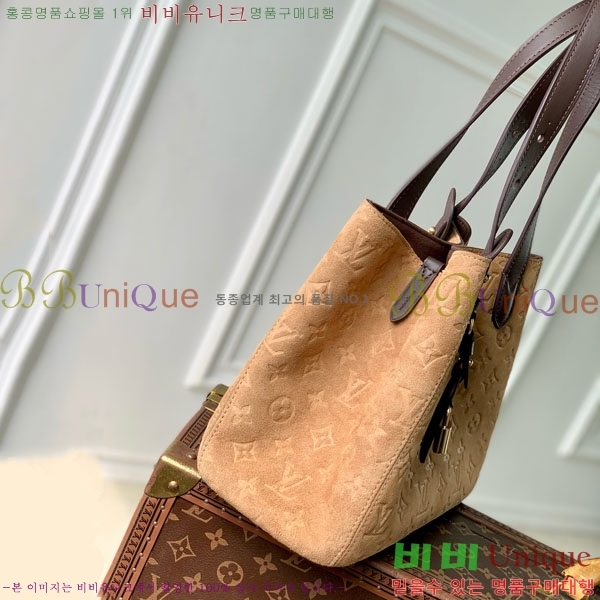 #����*�� ���ο� PM ����� M29836-101