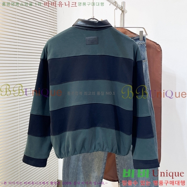 ���� ��ũ�׽�Ʃ��� ĳ�־� ������ AC607839-1