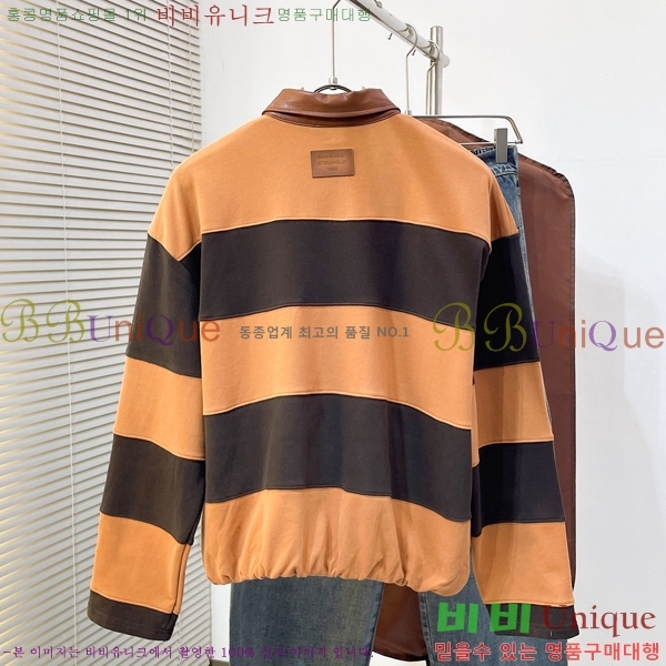 ���� ��ũ�׽�Ʃ��� ĳ�־� ������ AC607839-2