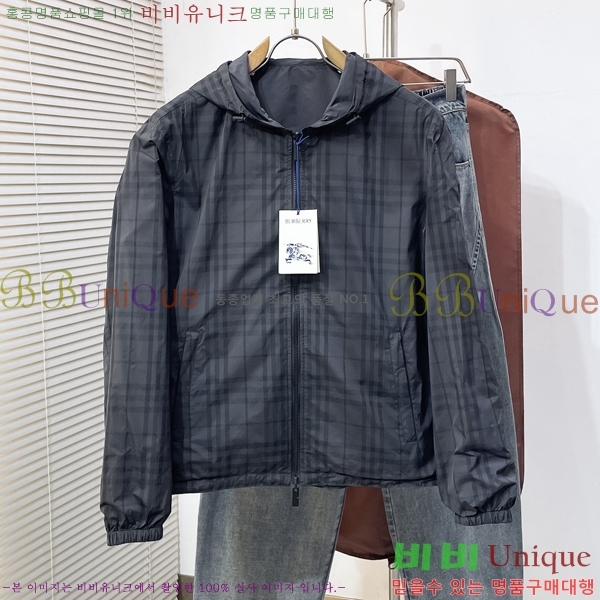 ���� ������ ��Ŷ BU658753