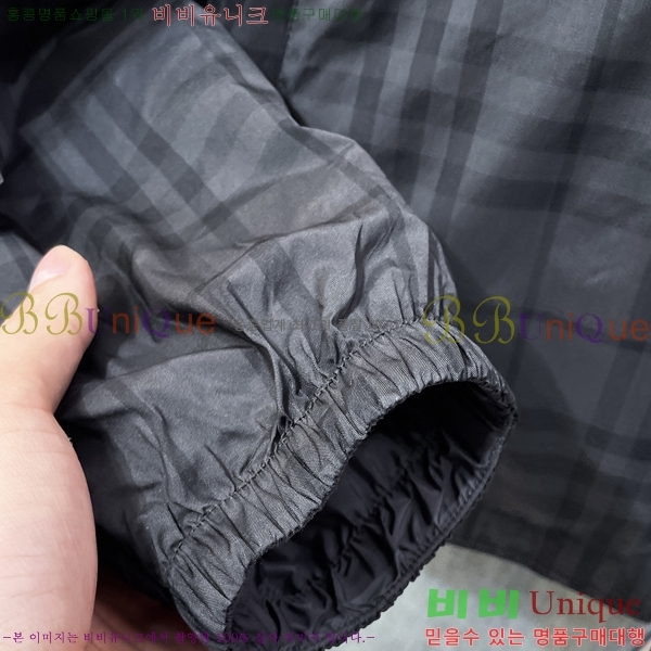 ���� ������ ��Ŷ BU658753