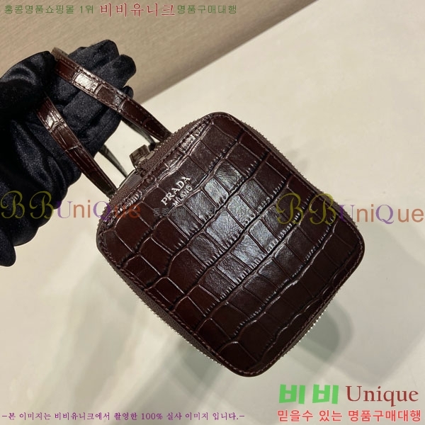 #��*�� �����̷� ������ �̴� ���ù� 1TT348-105