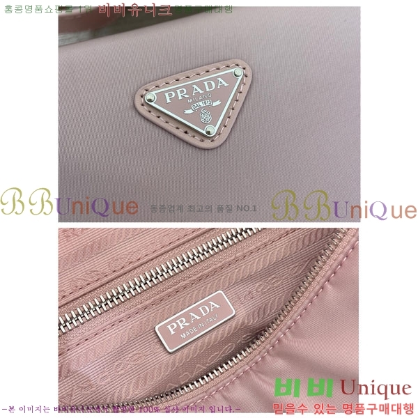 #����* �����Ϸ� �θ� �̴Ϲ� 1BC302A-102