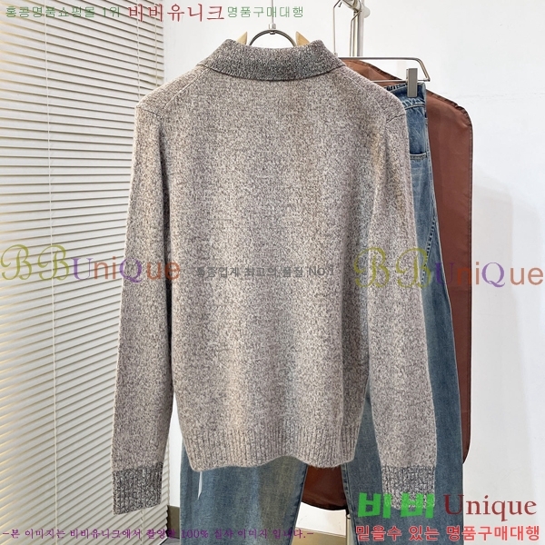 ���� �η�**�� ī�� ����Ƽ LP347699