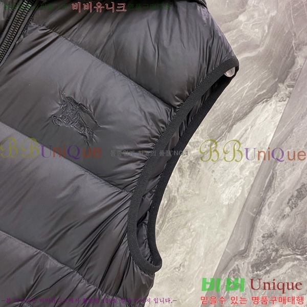 ���� ������ �ٿ� �е� ���� BU463519-1